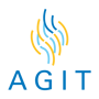 AGIT_Logo
