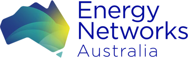 ENA-Logo