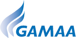 Gamaa-Logo-2