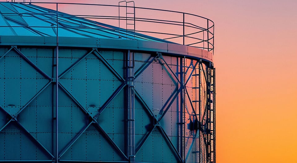 Why Australia Hosting LNG2029 Matters