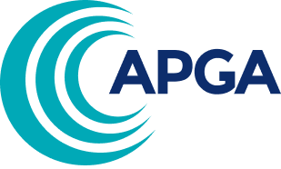 apga
