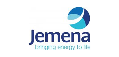 jemena-logo