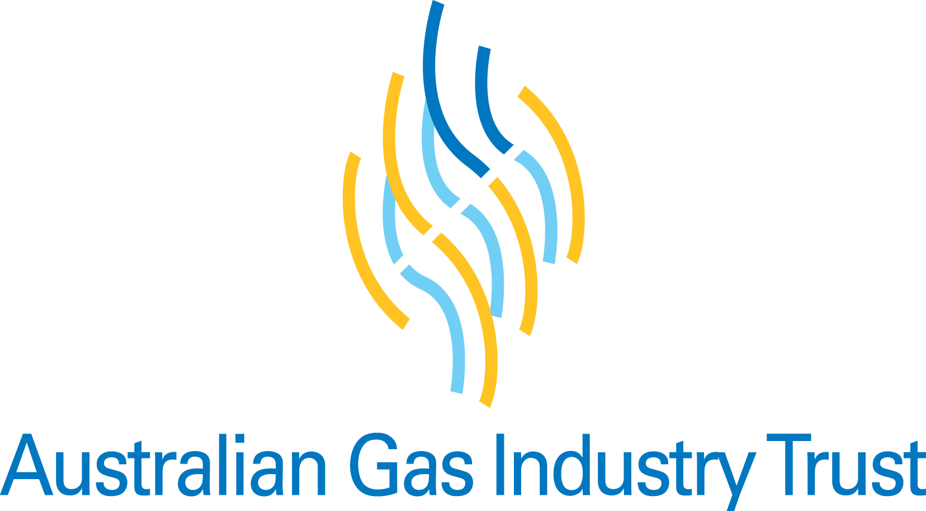 The Trustee For The Australian Gas Industry Trust logo