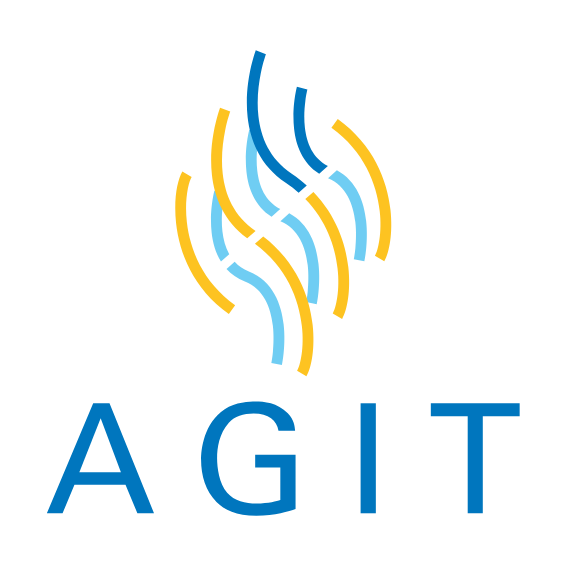 AGIT