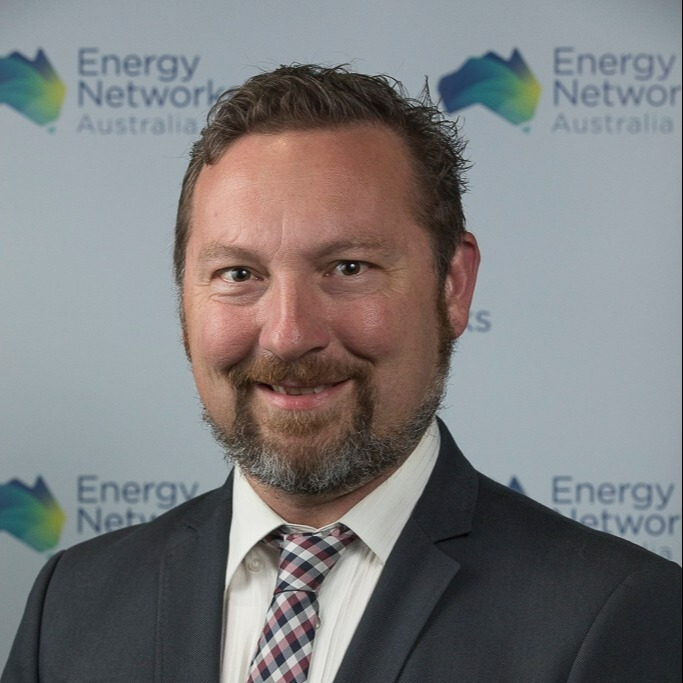 Dr Dennis Van Puyvelde